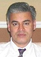 Urminder S. Aulakh